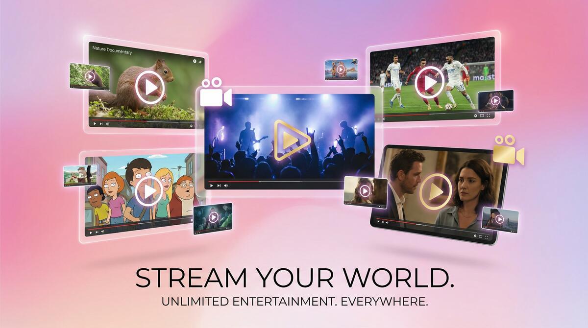 小孩暴躁老妈60多岁正常吗视频平台